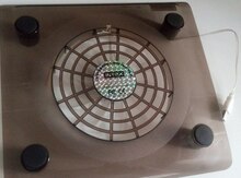 Куллер и подставка для ноотбуков