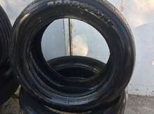 "Roadstone" şinləri, 225/55 R16