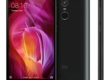 "Xiaomi" telefonları