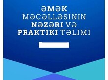 Kadr kargüzarlığının praktik hazırlığı