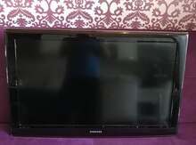Televizor "Samsung 102"