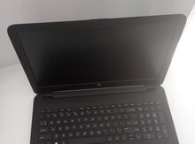 Noutbuk "HP 250 G5"