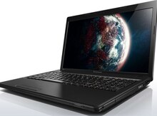 Lenovo G580 Specs