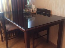 Столы