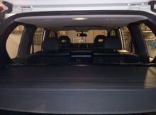 Nissan X-Trail, 2012 il