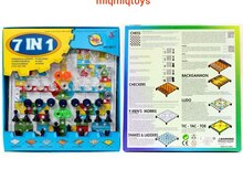 Oyuncaq "7 İN 1"