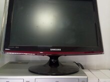 Monitor "Samsung"