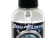 "Zero Toleranc" gecikdirici gel