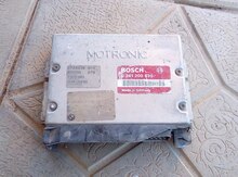 "BMW E36" ehtiyat hissəsi