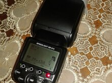 Foto aksesuar "SB-910"