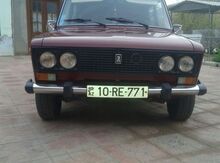 LADA (VAZ) 2106, 2006 il