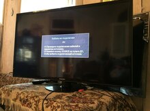 Televizor "Samsung"