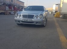 Mayeqaz və metan sisteminin quraşdırılması