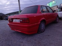 BMW 316, 1987 il