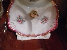 Ləbləbi qabı