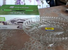 Ləbləbi qabı