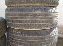 Şinlər 285/60 R18