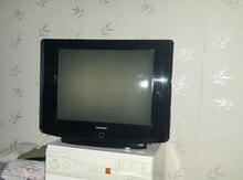 Televizor "Samsung"