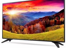 Televizor "LG 123sm 49 smart"