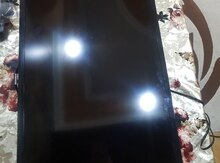Televizor "Samsung"