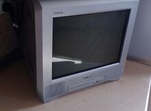 Televizor "Sony"