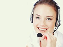 Operator xanım tələb olunur