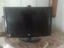 Televizor "LG"