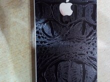 Apple iPhone 5S