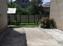Həyət evi kirayə verilir, Qusar r.