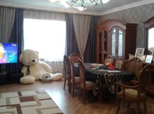 Həyət evi, Maştağa qəs.