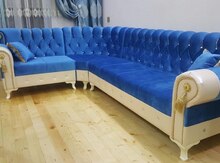 Künc divan
