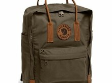 Çanta "Fjallraven Kanken"