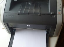 Printer "HP 1010"