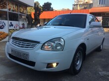LADA (VAZ) Priora, 2013 il