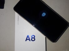 Samsung Galaxy A8 (2018)