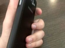 Samsung Galaxy Grand Prime