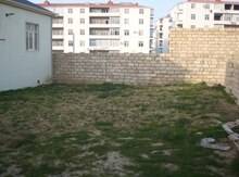 Həyət evi, Masazır qəs.