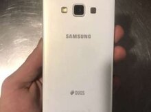 Samsung Galaxy A7 2015