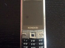 Keneksi K7