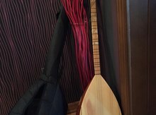 Saz