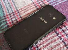Samsung Galaxy A3 2017