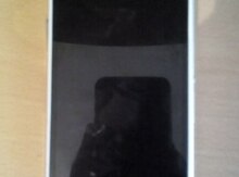 Sony Xperia Z1