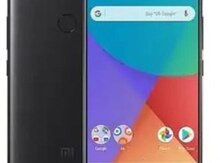 Xiaomi Mi A1 4/64 GB
