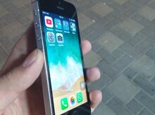 Apple iPhone 5S, 16GB