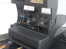 Fotoaparat "Polaroid"
