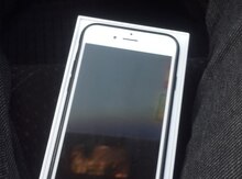 Apple iPhone 6S