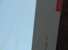 Xiaomi Redmi Note 4