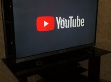 Televizor "Beko Smart"