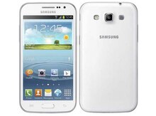 Samsung Galaxy Win