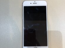 Apple iPhone 6 Gold, 64GB